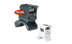 得利捷datalogic全新柜臺上條碼掃描器(小平臺)Gryphon  GPS4490 得利捷datalogic全新柜臺上條碼掃描器(小平臺)Gryphon  GPS4490