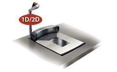 得利捷datalogic閱讀器Datalogic Magellan 9800i 得利捷datalogic閱讀器Datalogic Magellan 9800i