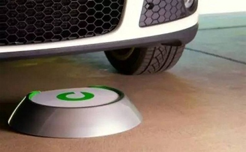 �n����˾�Ƹ߿Ƽ��Єӳ��ϵ�y RFID���R܇������