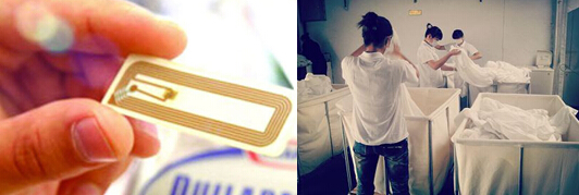 RFID�Y�a����׌�_�P�Ƶ����ϵ�y������