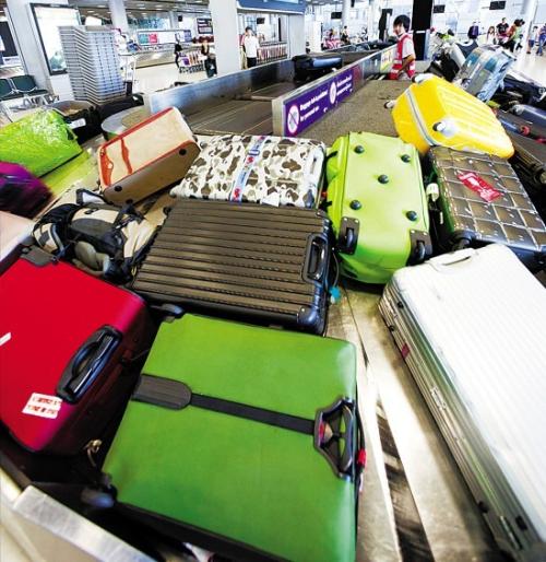 飛機托運0.jpg 飛機托運0.jpg