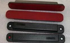 RFID超高頻電子標(biāo)簽UT9135 RFID超高頻電子標(biāo)簽UT9135